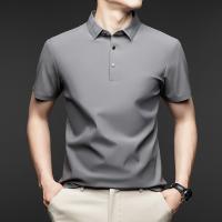 cms/erpbt/backend/web/uploads/erp/collection/images/Men Clothes/XINNIAO/EN0239183/img_b/EN0239183_img_b_4